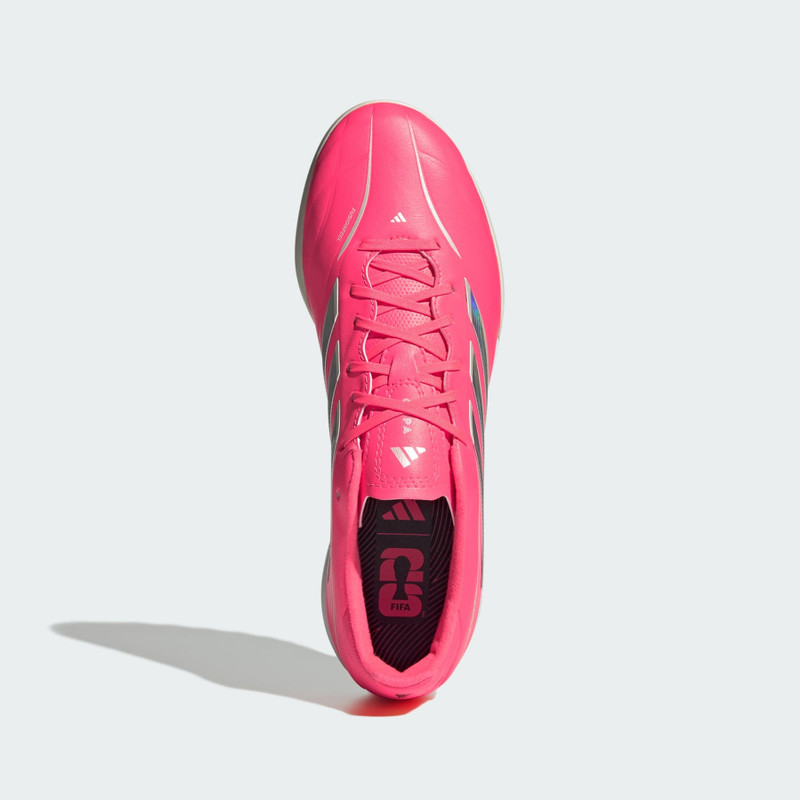 Copa Pure IV League Turf Soccer Cleats 3