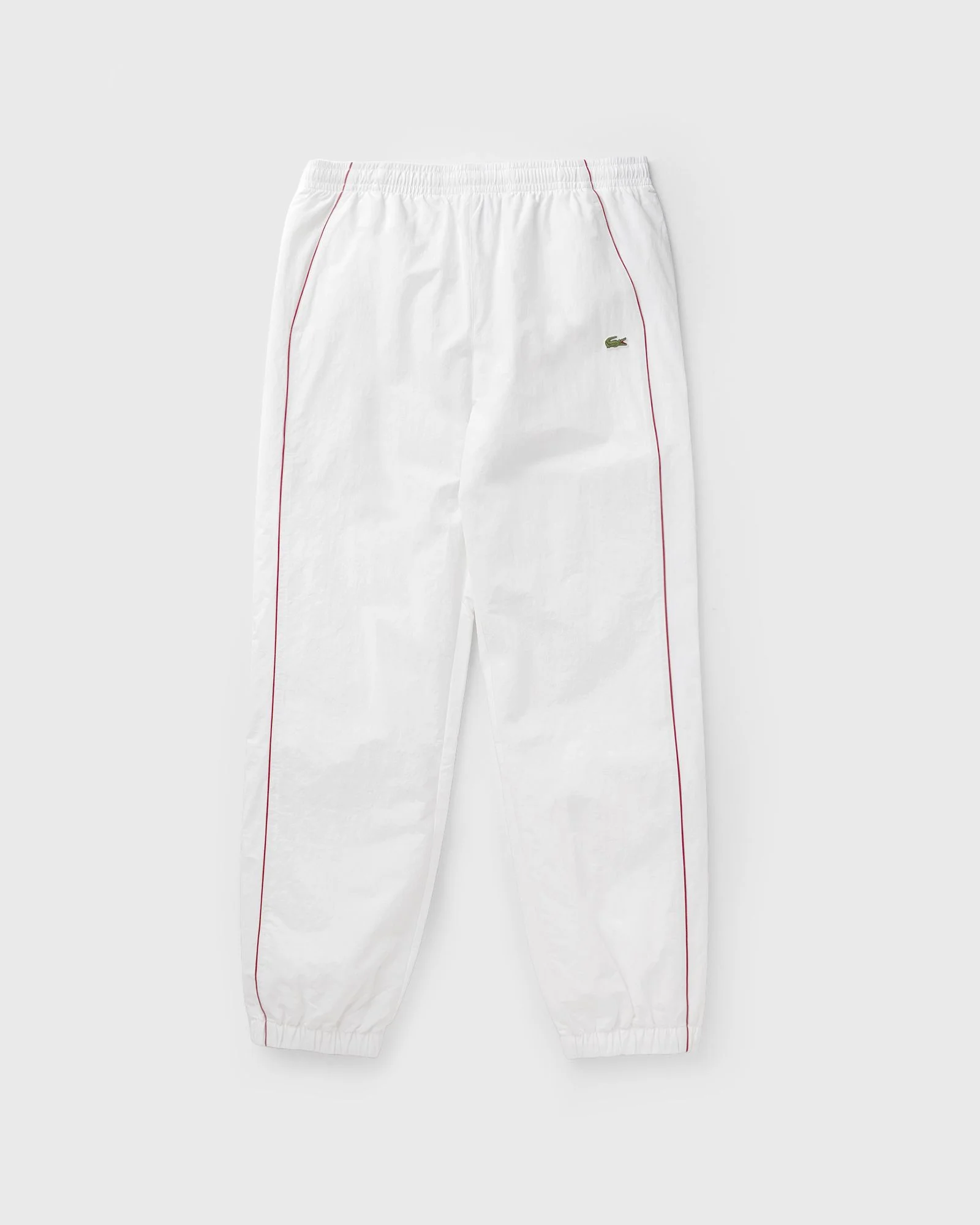 Archive Edition Sweatpants - 1