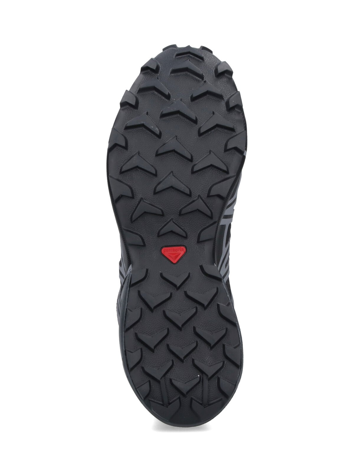 "SPEEDCROSS 3 GORE-TEX" SNEAKERS - 5