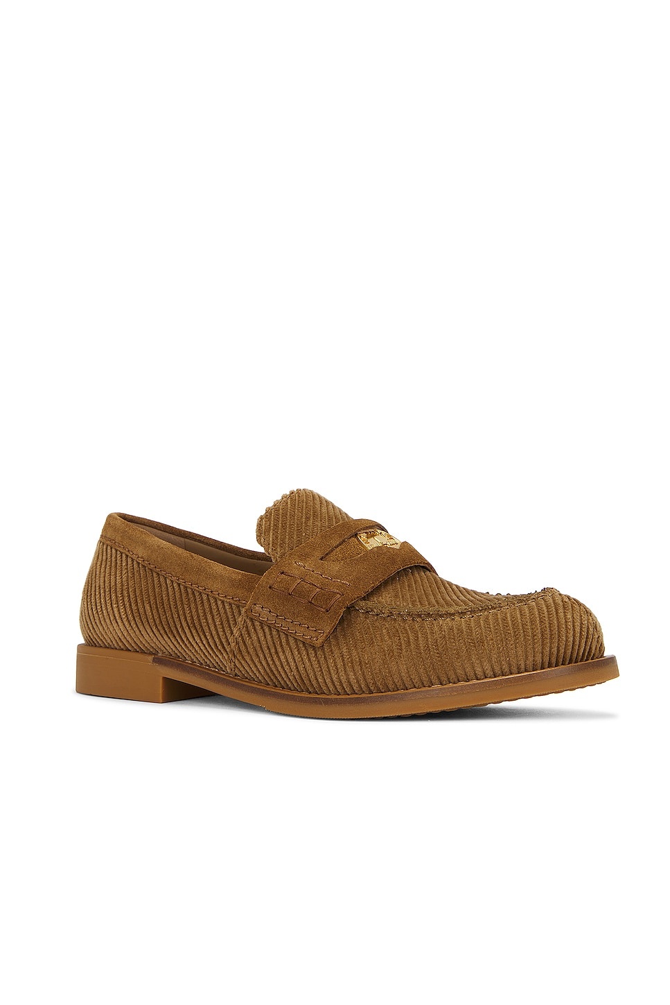 Penny Loafer - 2