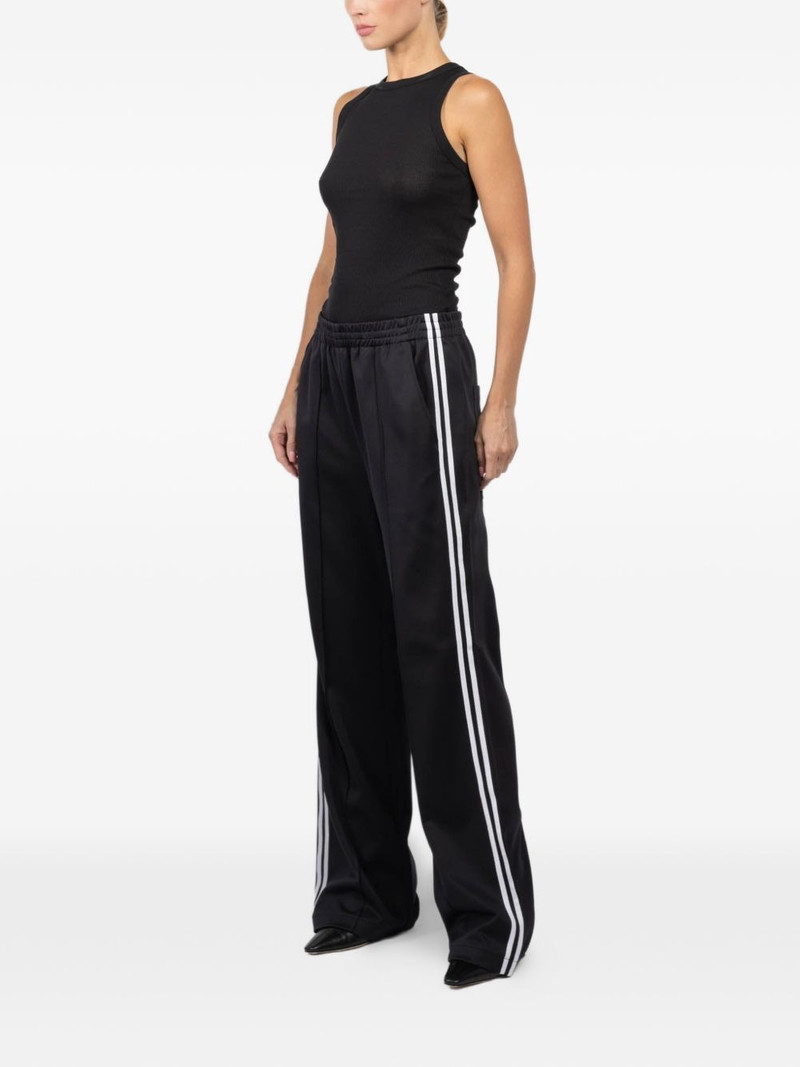 Scottie track pants 3