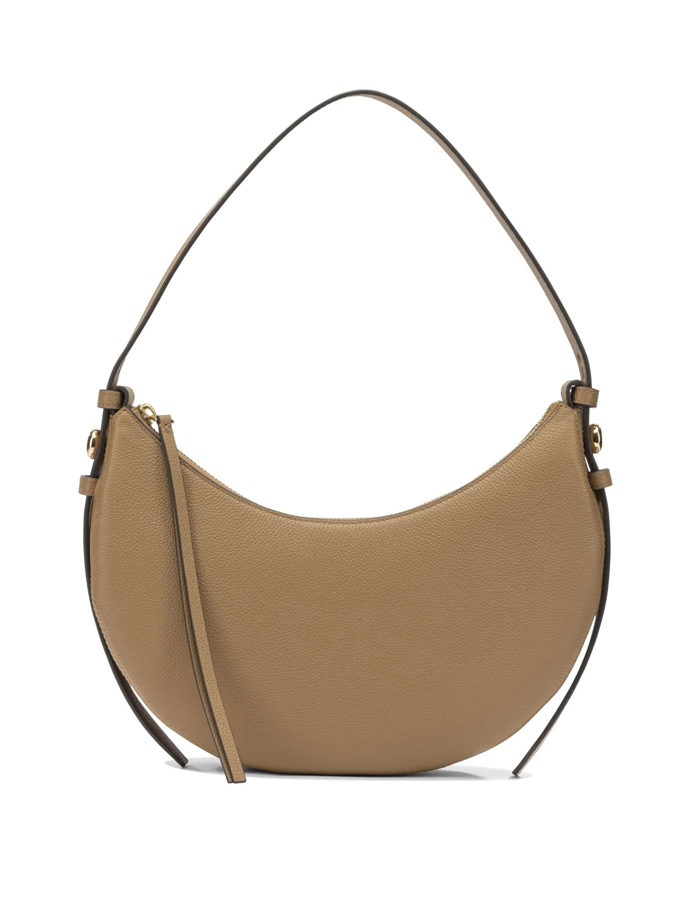 Tory Burch Shoulder Bags - 1