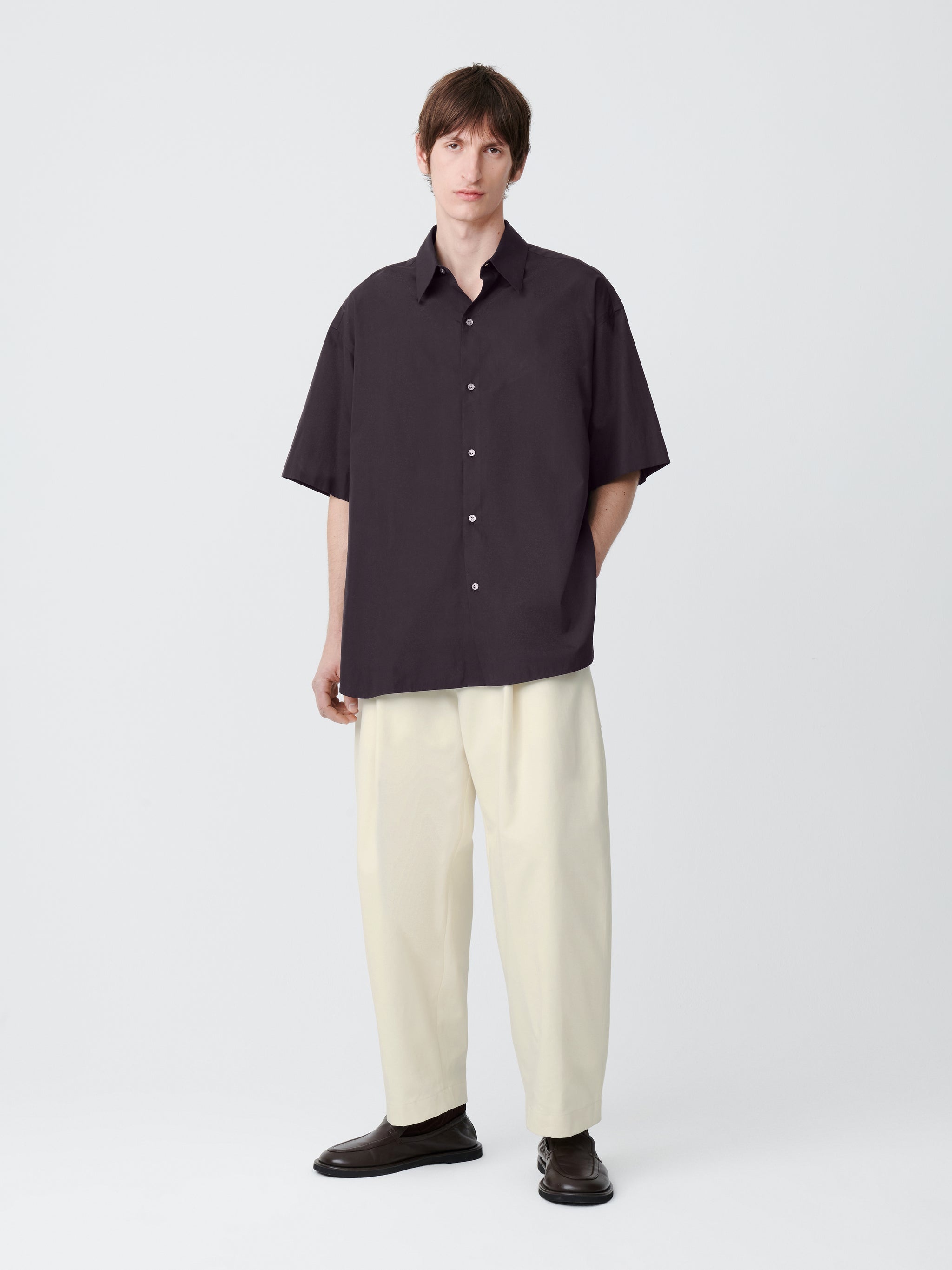 Guild Pant - 2