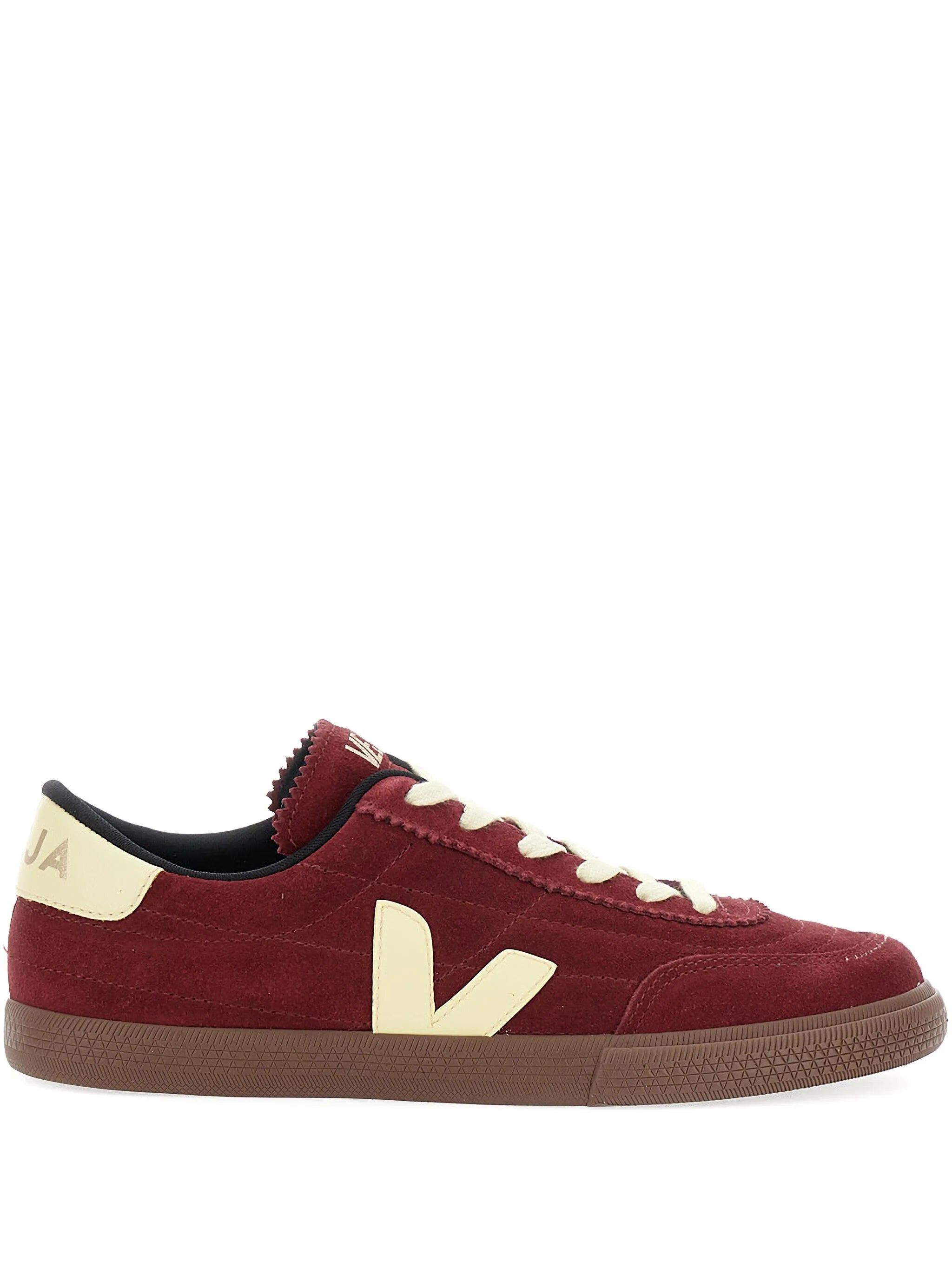 Panenka sneakers - 1