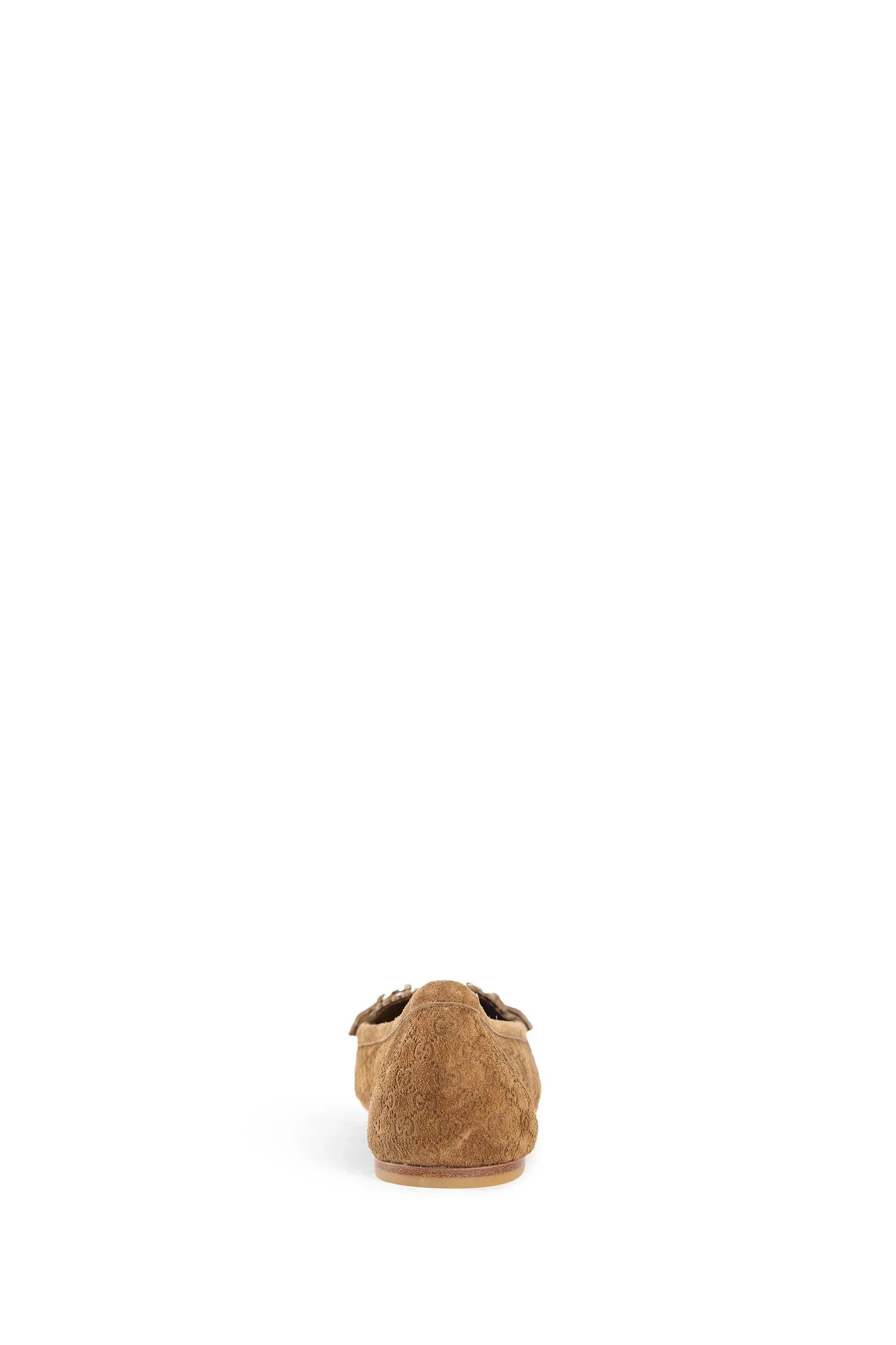 Ballet-Flat-With-Horsebit - 3