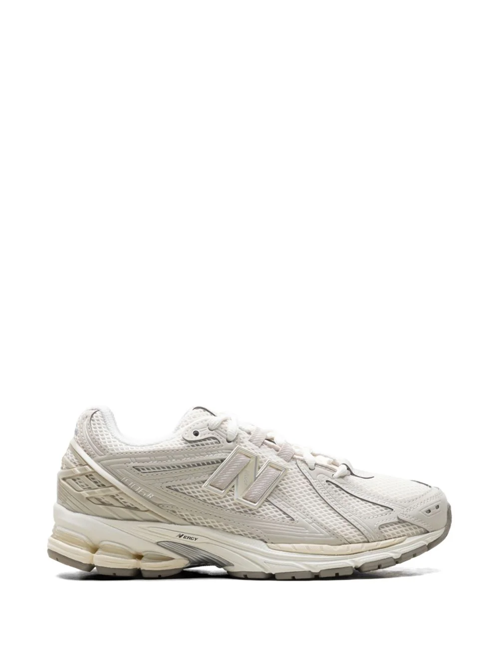 1906R sneakers - 1