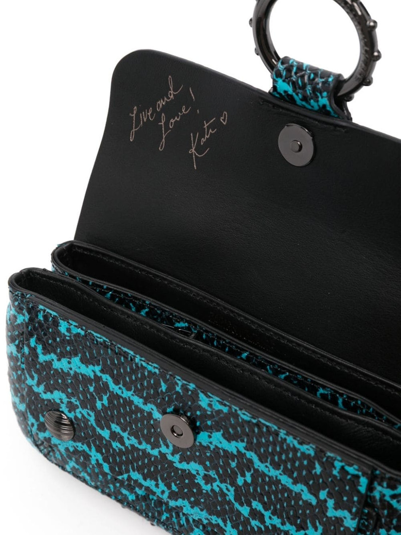 Kate mini bag 5