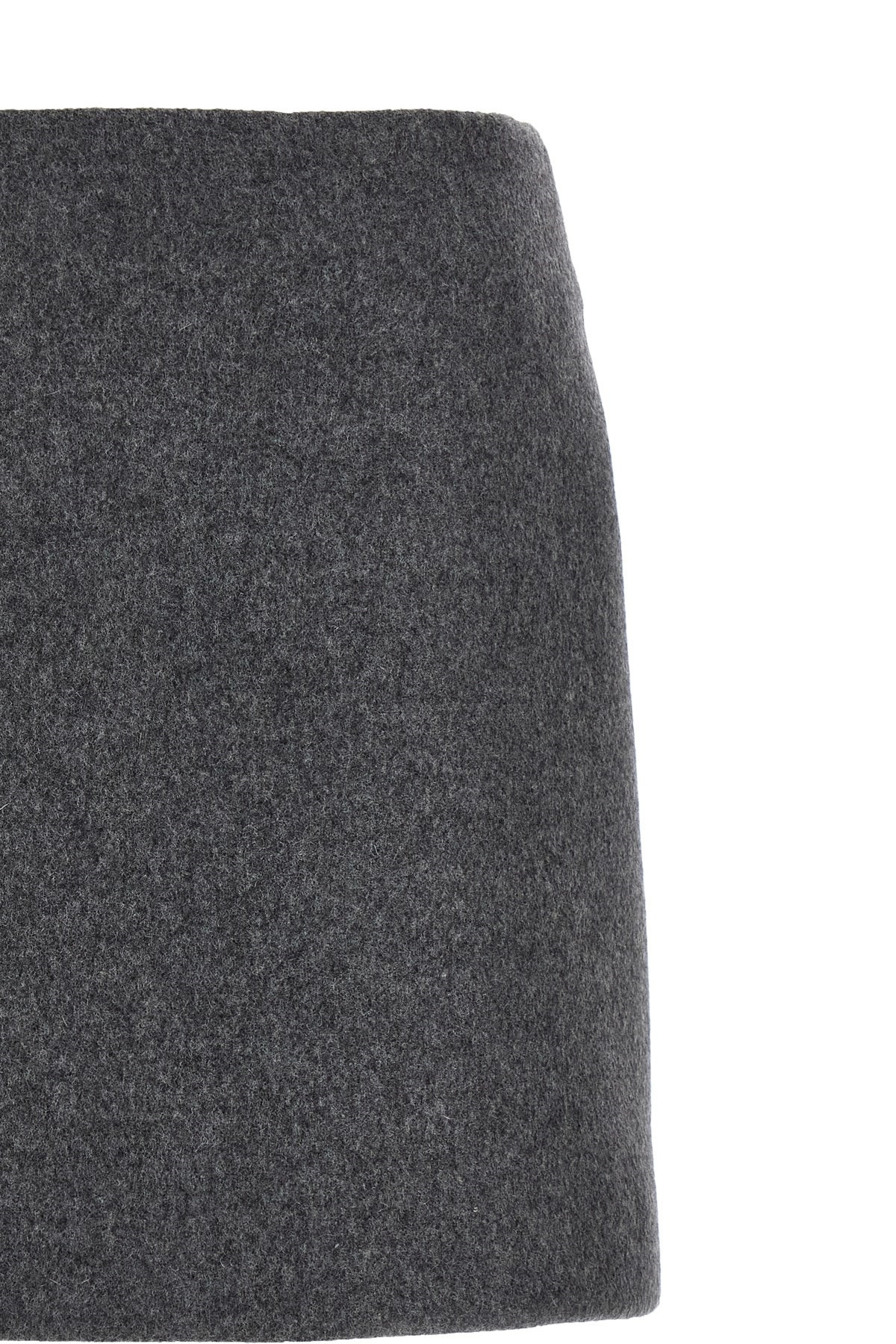 'Poggio' skirt - 3