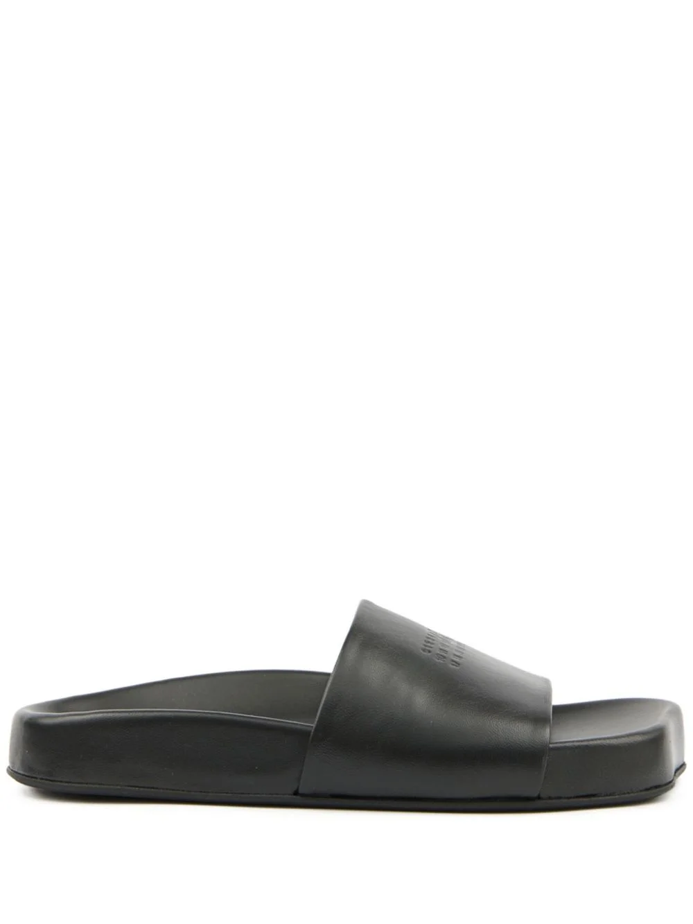 numbers-motif slides - 1