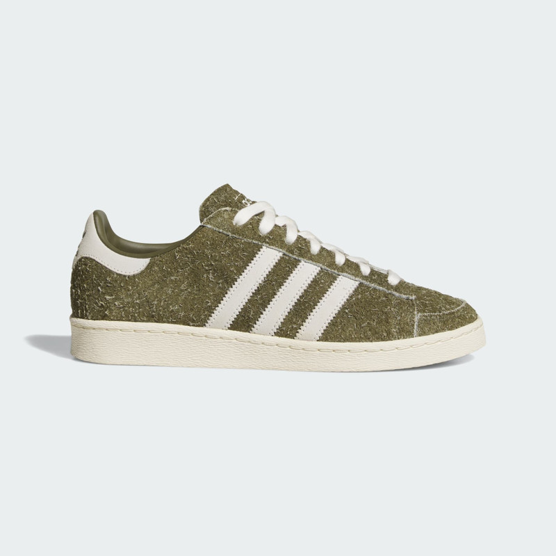 JABBAR LO Shoes 1