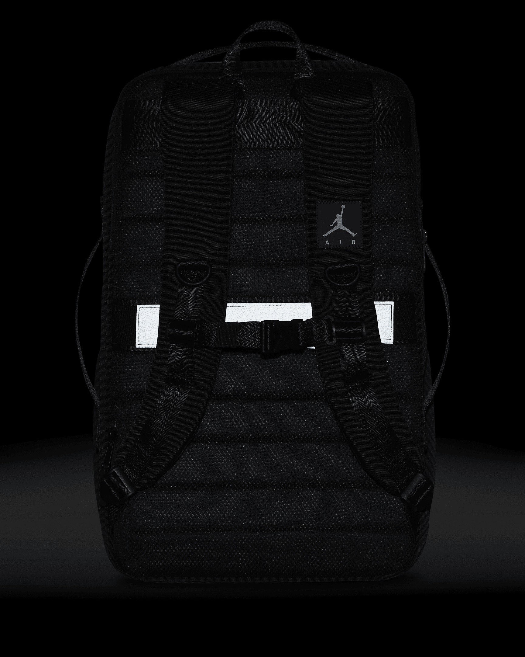 Jordan Collector's Backpack (31.5L) - 9