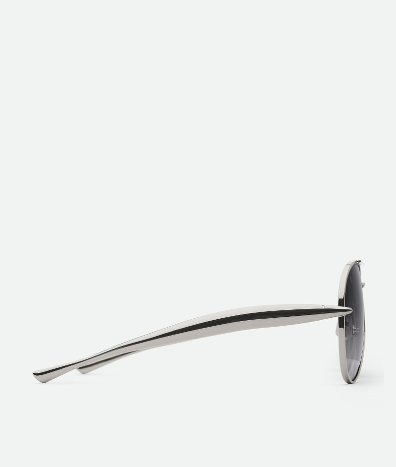 Sardine Aviator 선글라스 3
