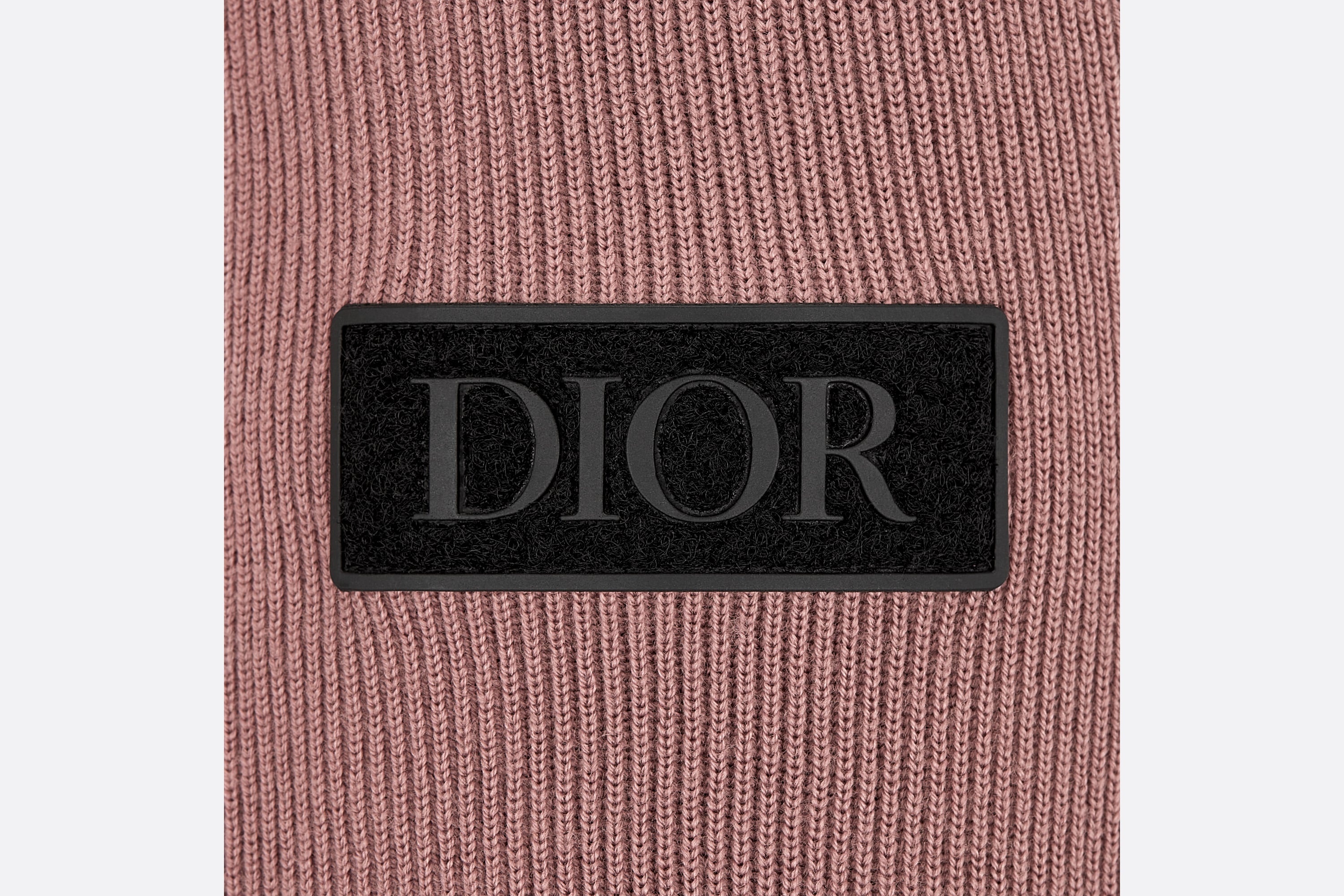 Dior Oblique Blouson - 3