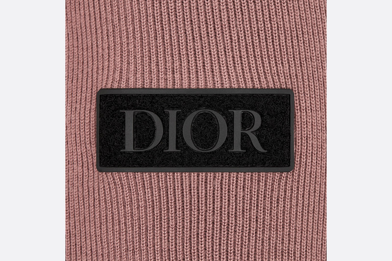Dior Oblique Blouson 3