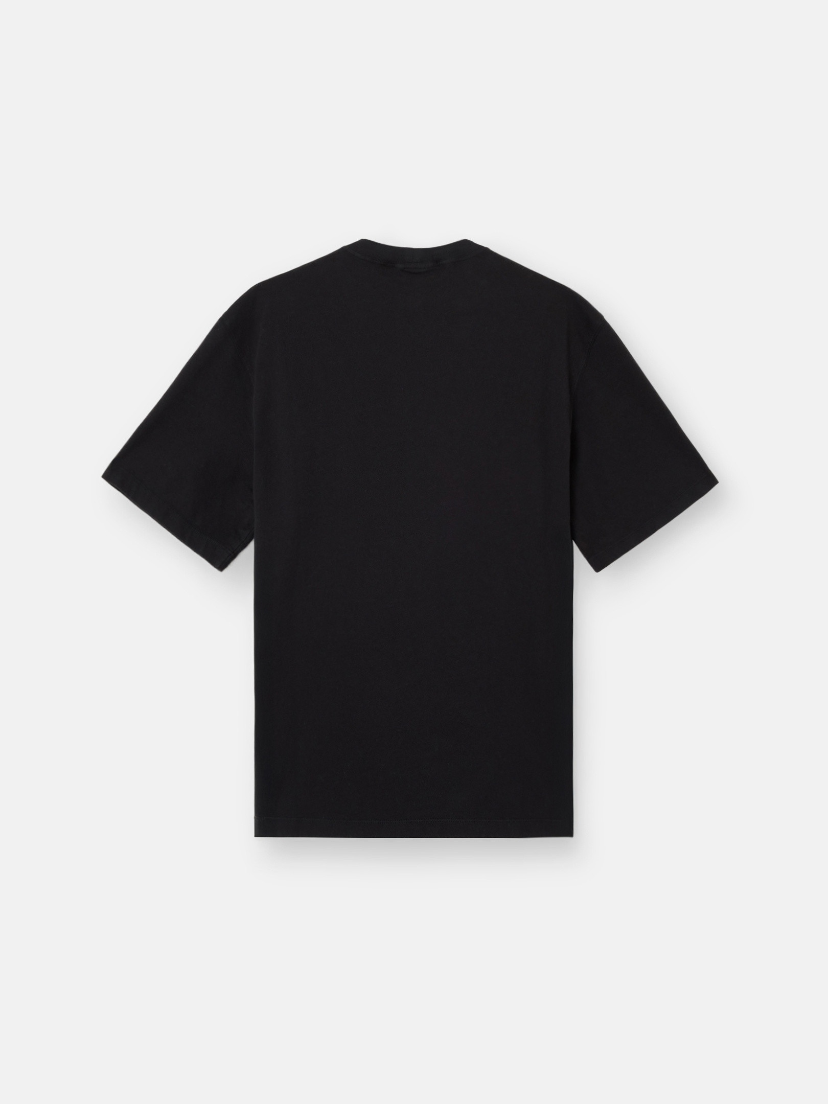 2100034 COMBED ORGANIC COTTON JERSEY - 6