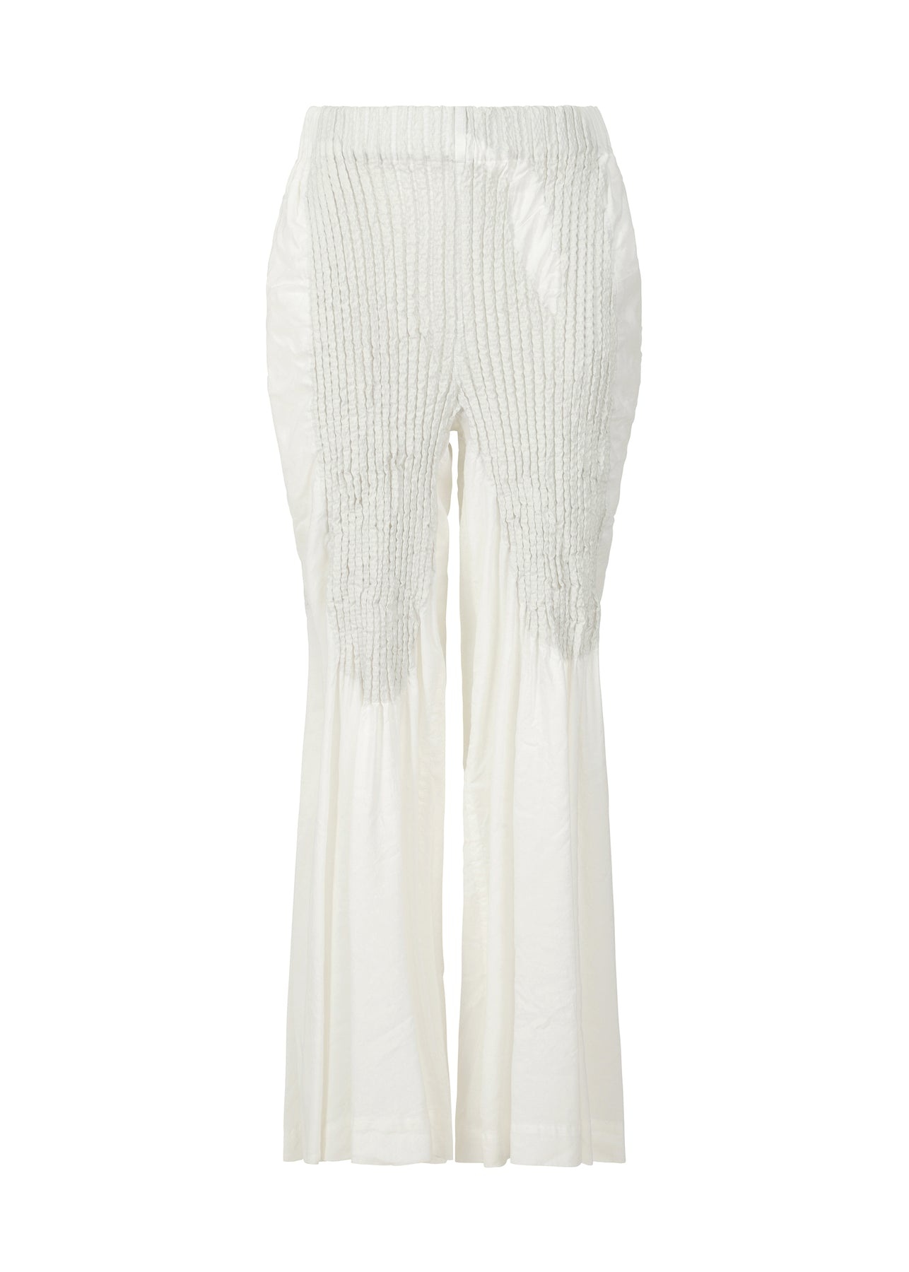 BODY IMPRINT PANTS - 1