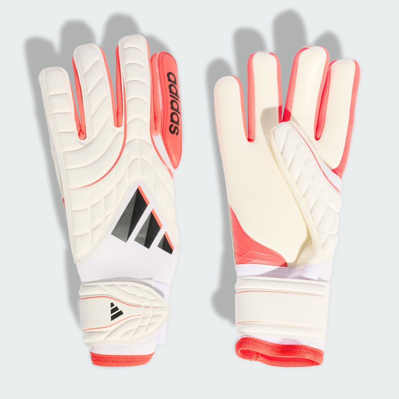 COPA GOALKEEPER GLOVE PRO 1