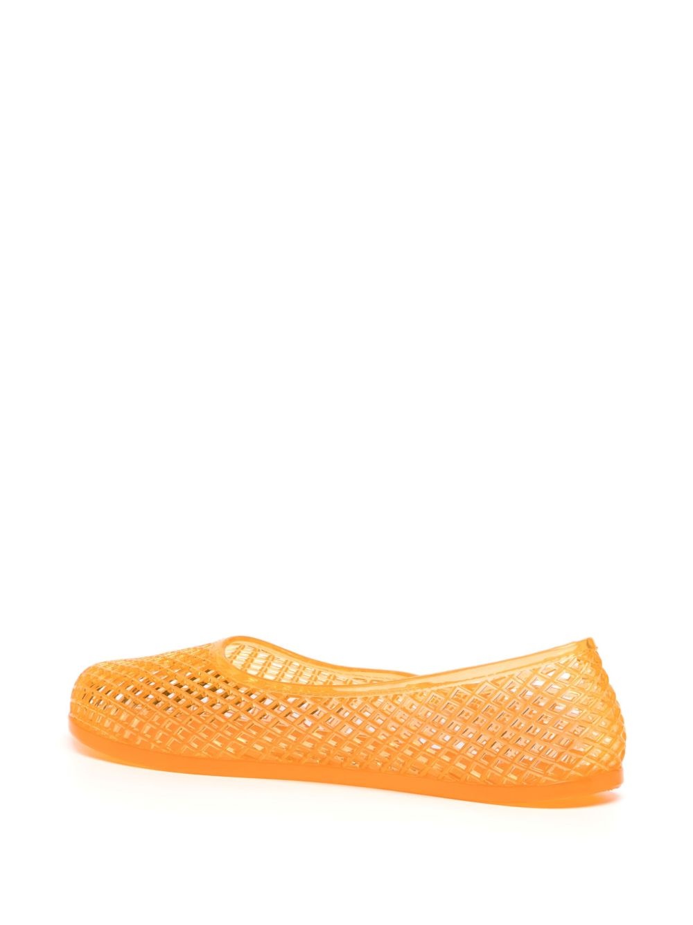 Iro ballerina shoes - 3