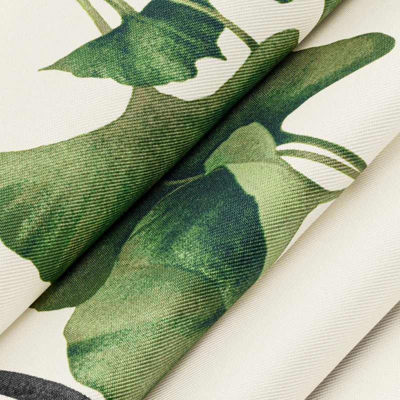 Printemps By Jean-Pierre Raynaud Square 90 3