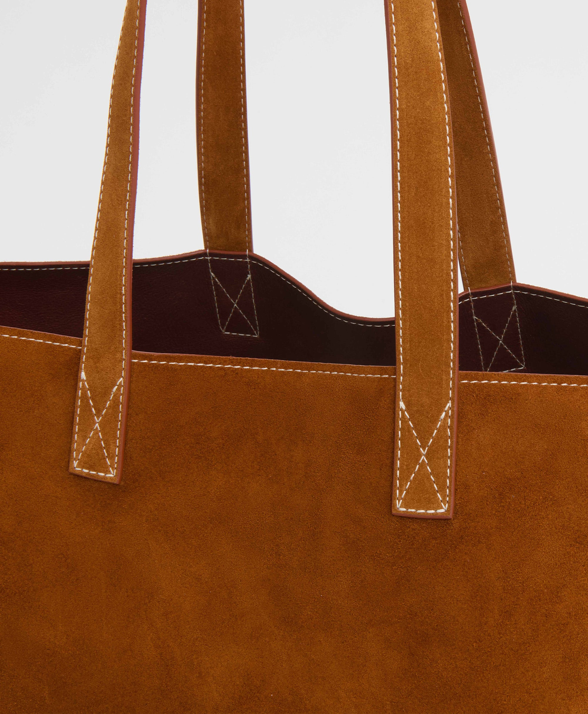CARRYALL TOTE - 4