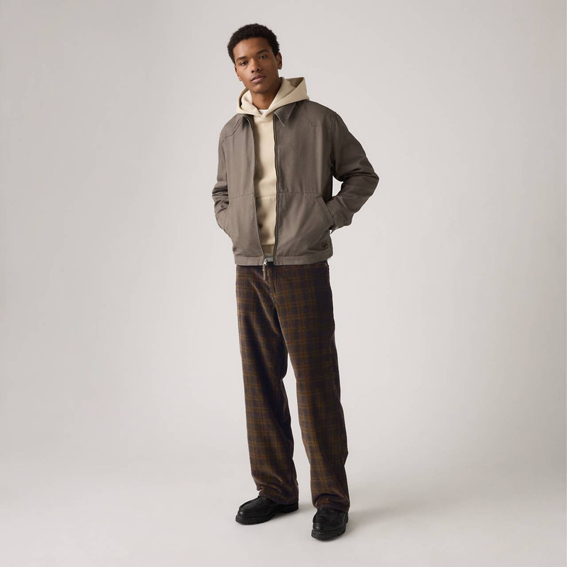 578™ BAGGY CORDUROY MEN'S JEANS 1