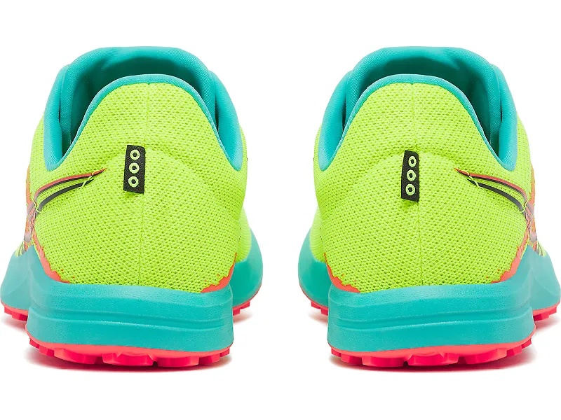 Saucony Kilkenny XC 10 Flat - 5