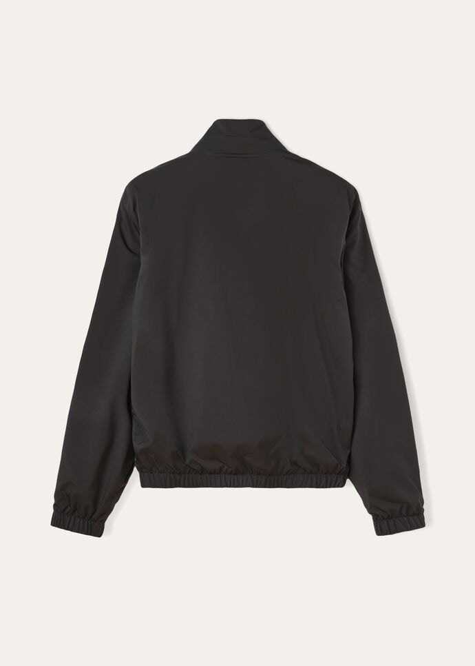 Loro Piana Bomber Jacket - 3