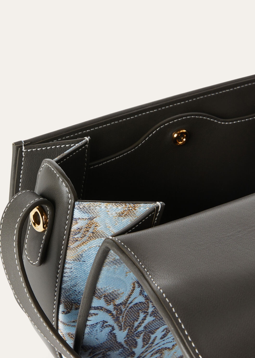 Small Ghiera Bag - 7