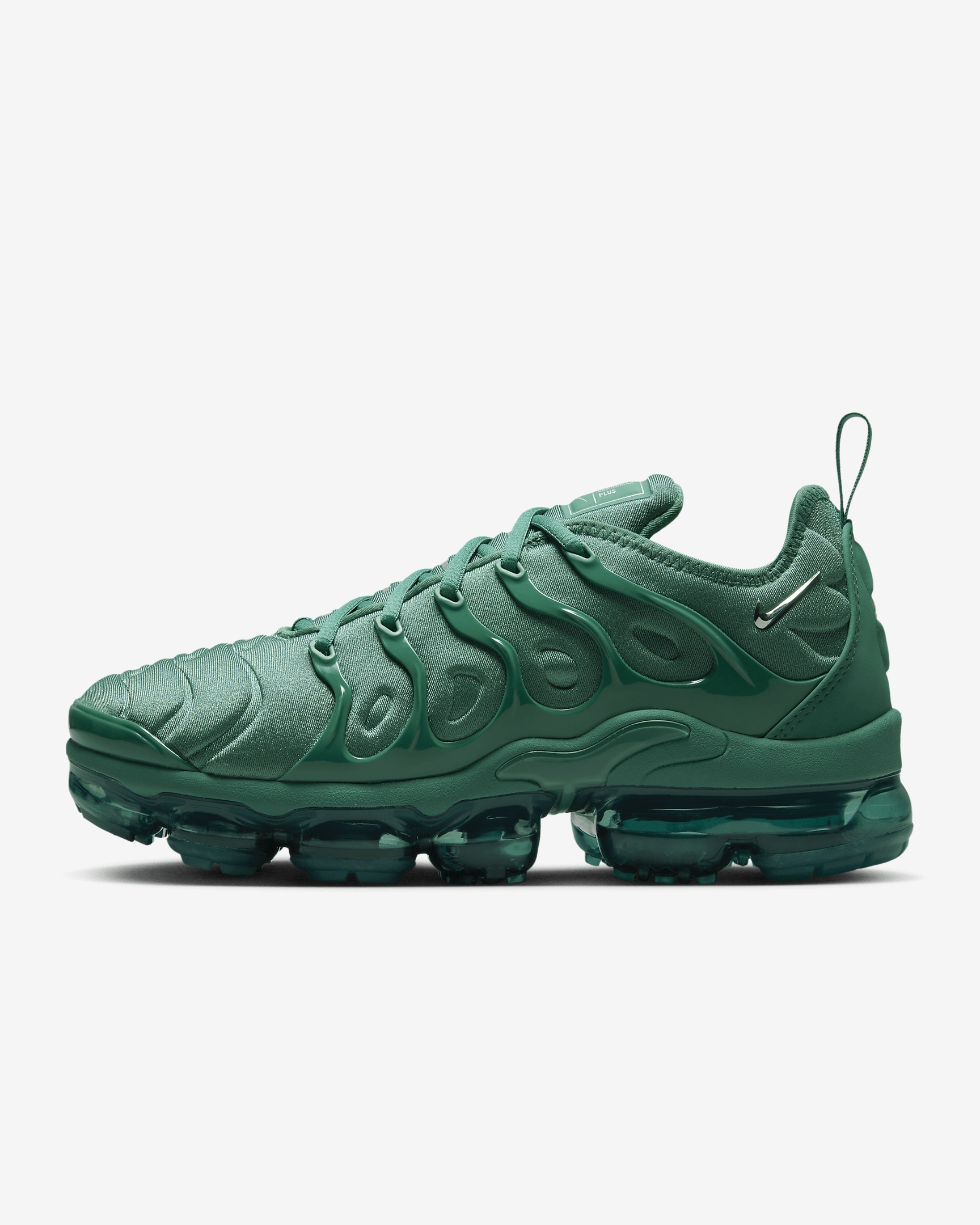 Nike Air VaporMax Plus Women's Shoes - 1