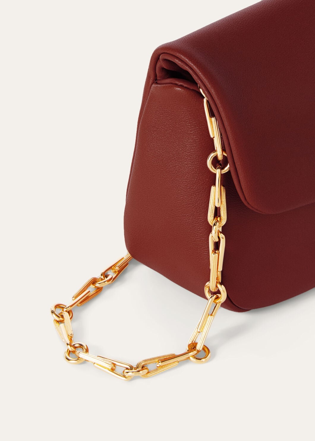 Ghiera Softy Bag - 6