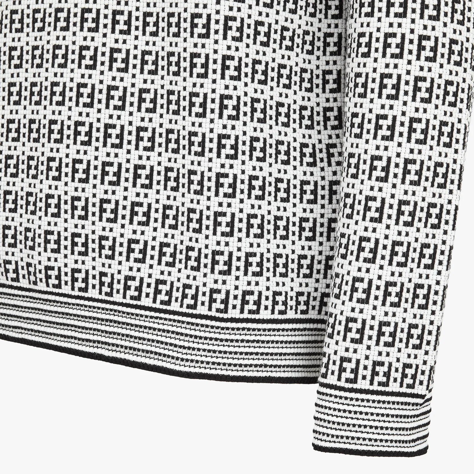 Sweater - 3