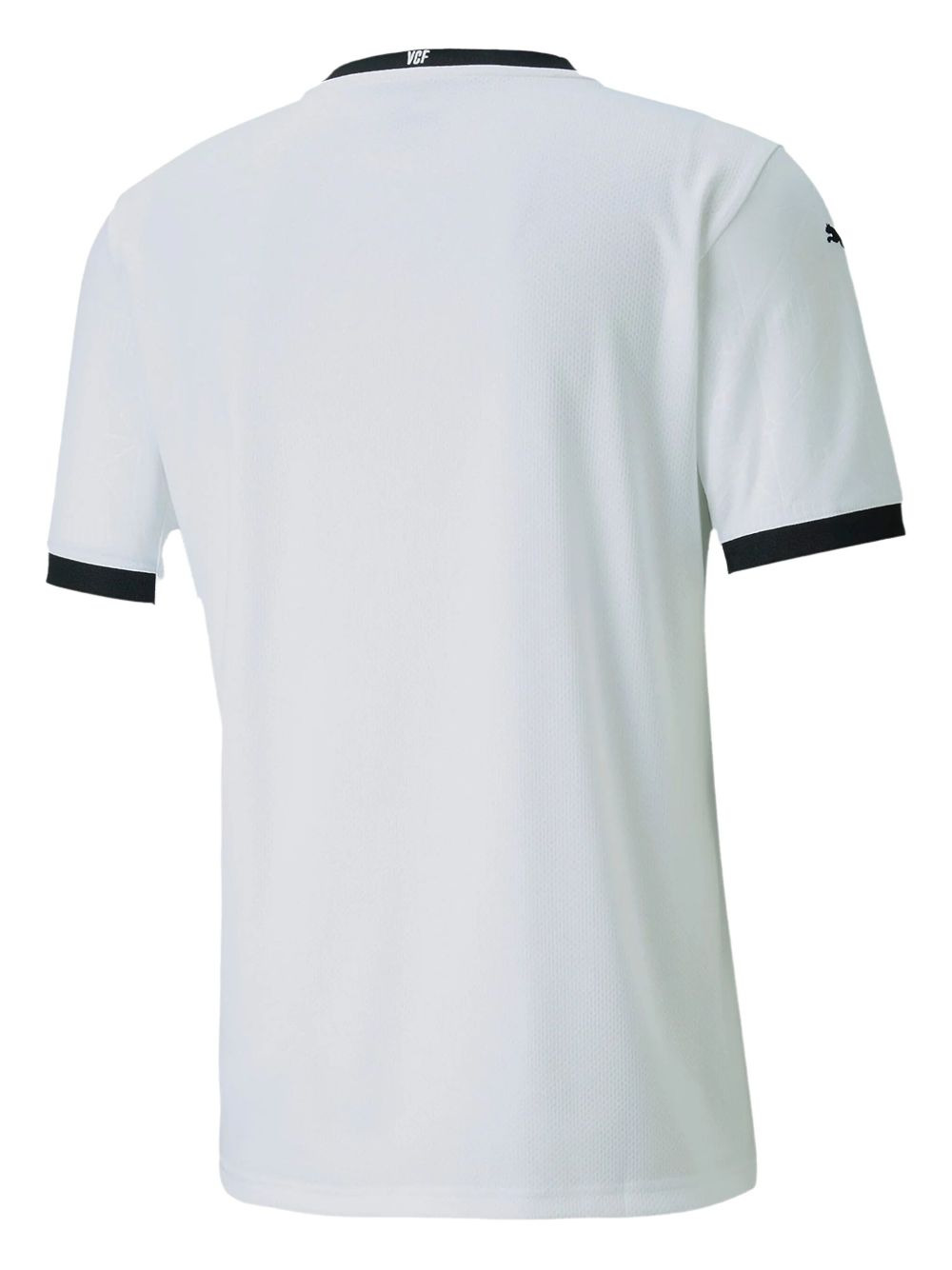 Valencia T-shirt - 2