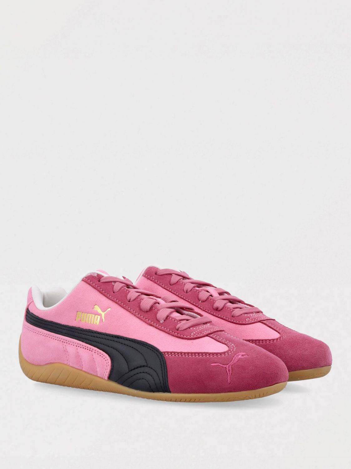 Sneakers men Puma - 2