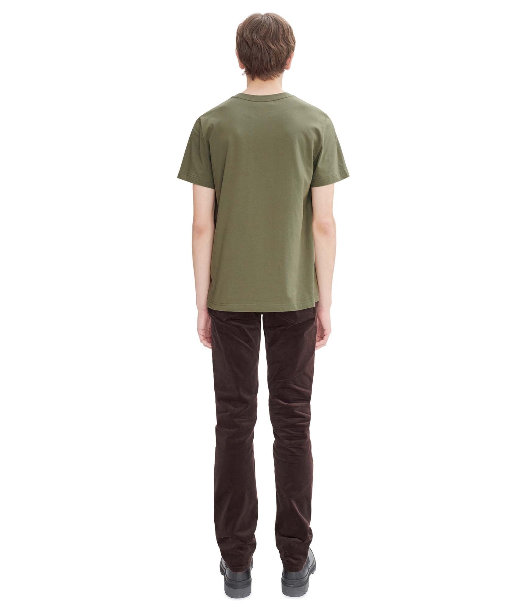 STANDARD GRAND VPC T-SHIRT (M) - 3