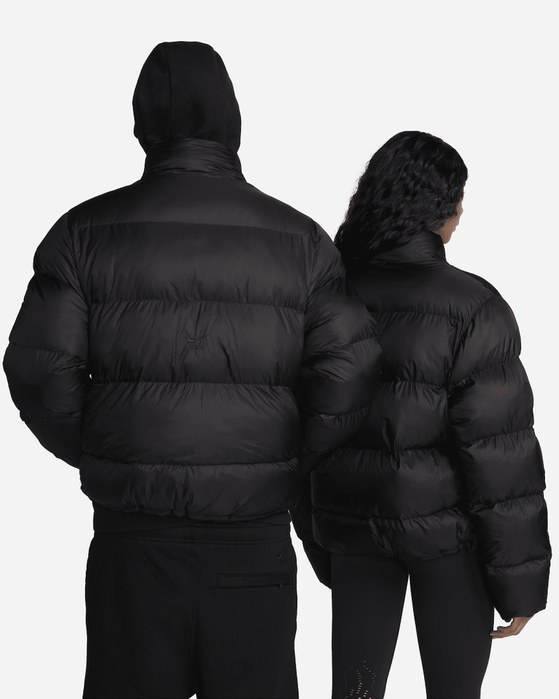 NikeLab Nike x MMW Jacket outlook