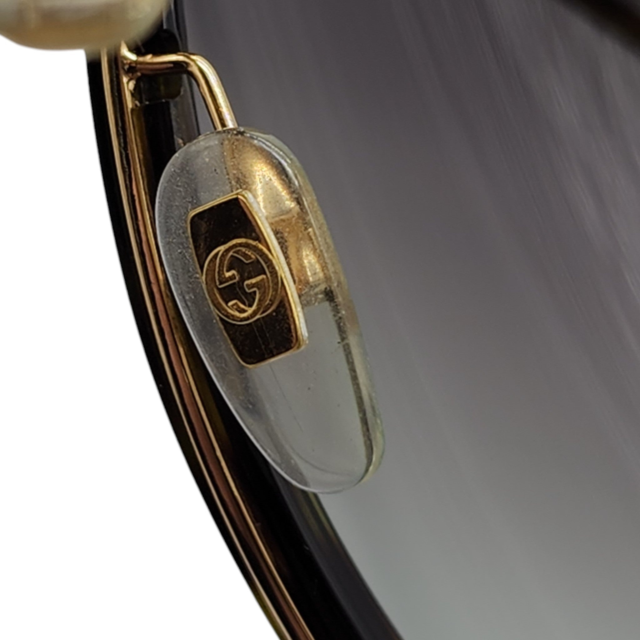 Gucci Aviator Sunglasess GG1566S - 9