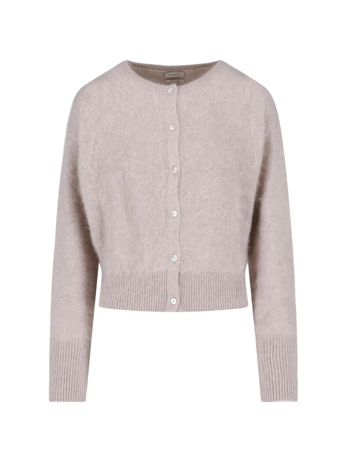 CARDIGAN "COCO" - 1