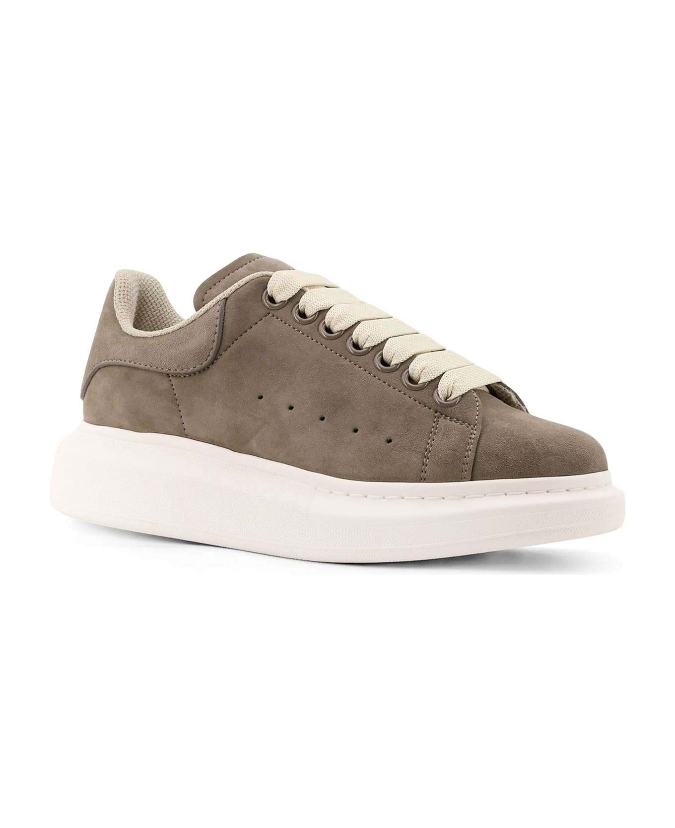 Sneakers - 2