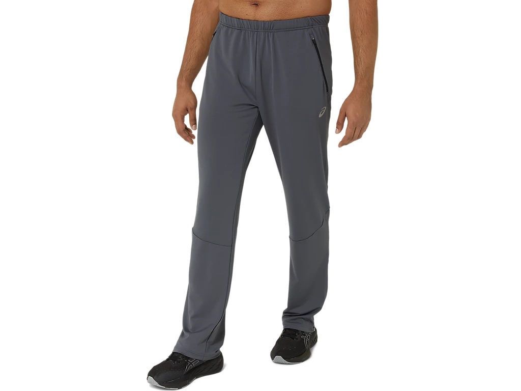 MEN'S ESSENTIAL PANT - 3