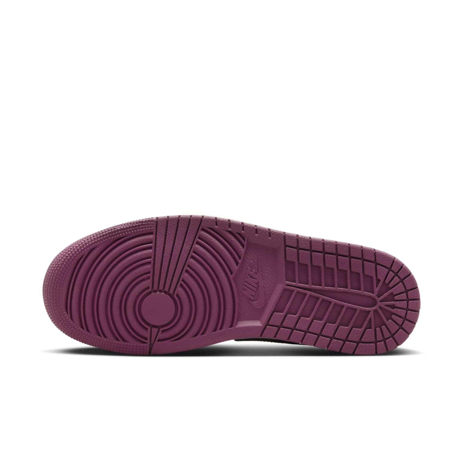 (WMNS) Air Jordan 1 Low 'White Fireberry' DC0774-161 - 6