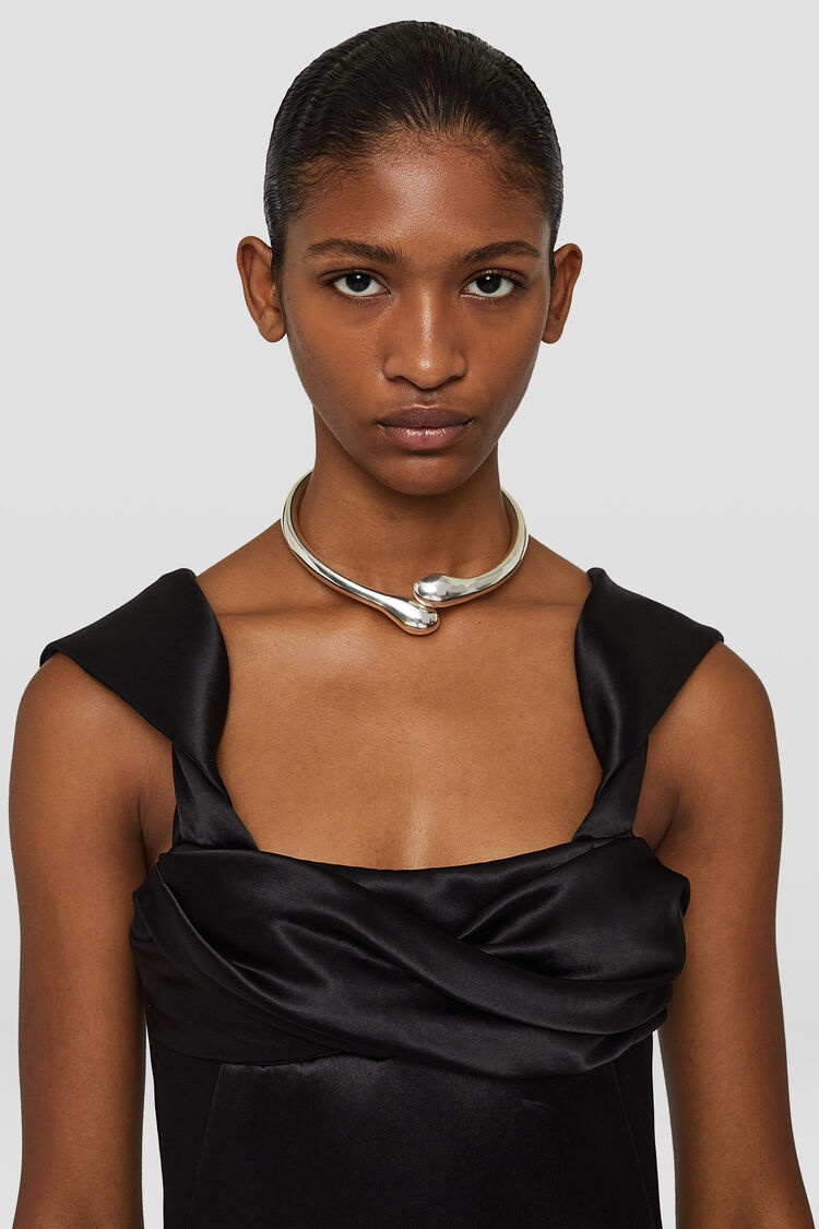 Necklace - 2