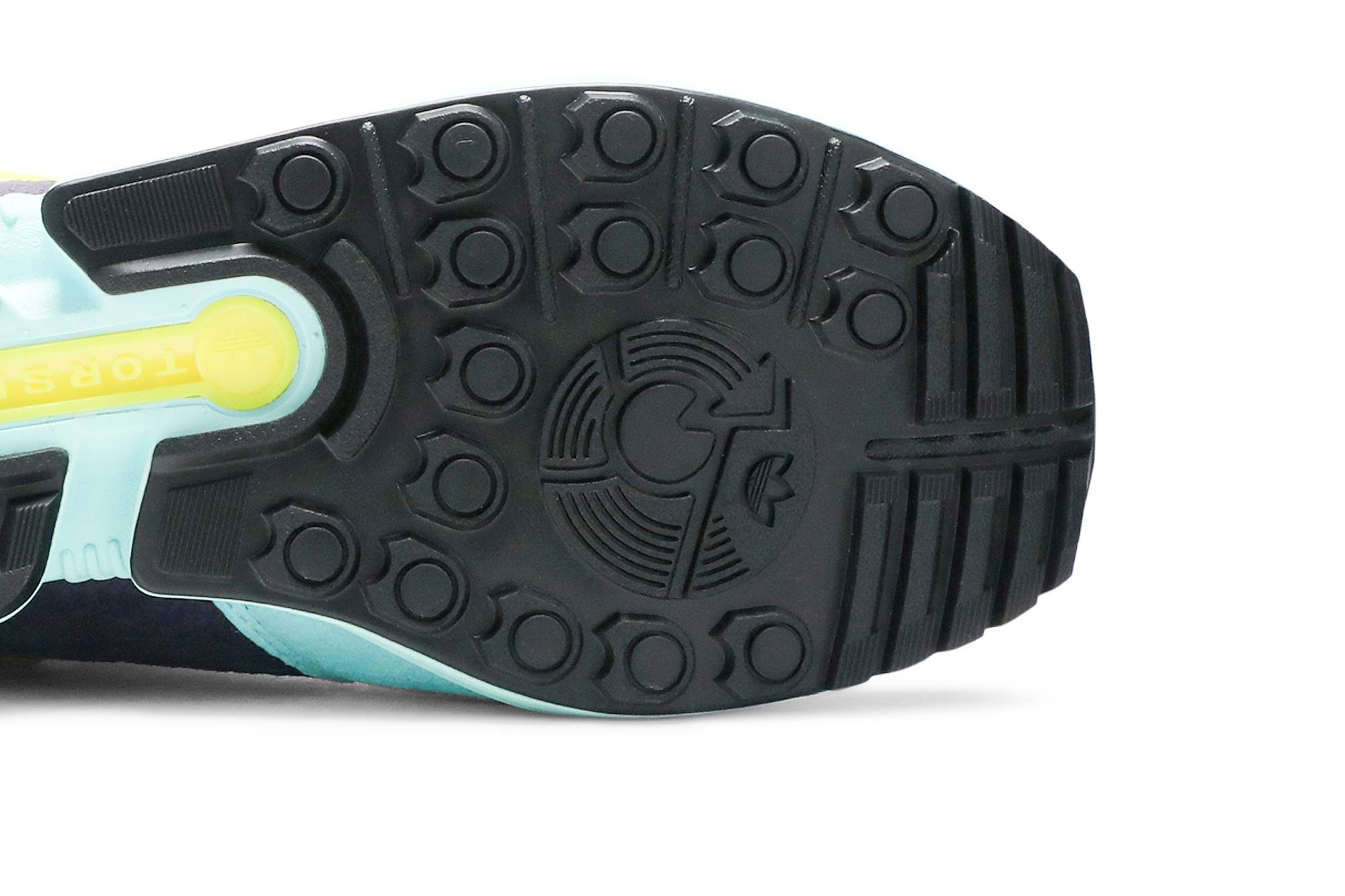 adidas ZX 8000 OG 'Aqua' | goat | REVERSIBLE
