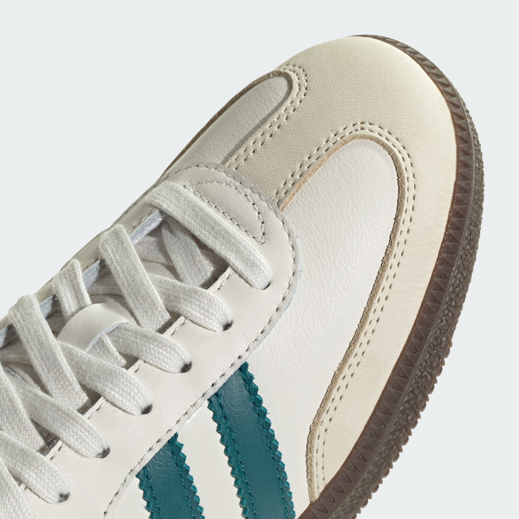 Samba OG Shoes - 8