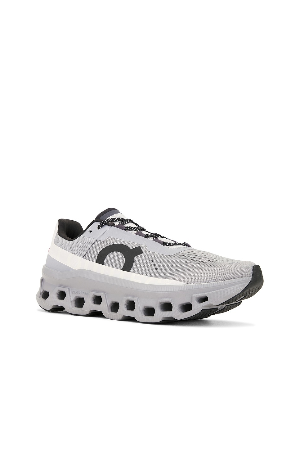 Cloudmonster Sneakers - 2