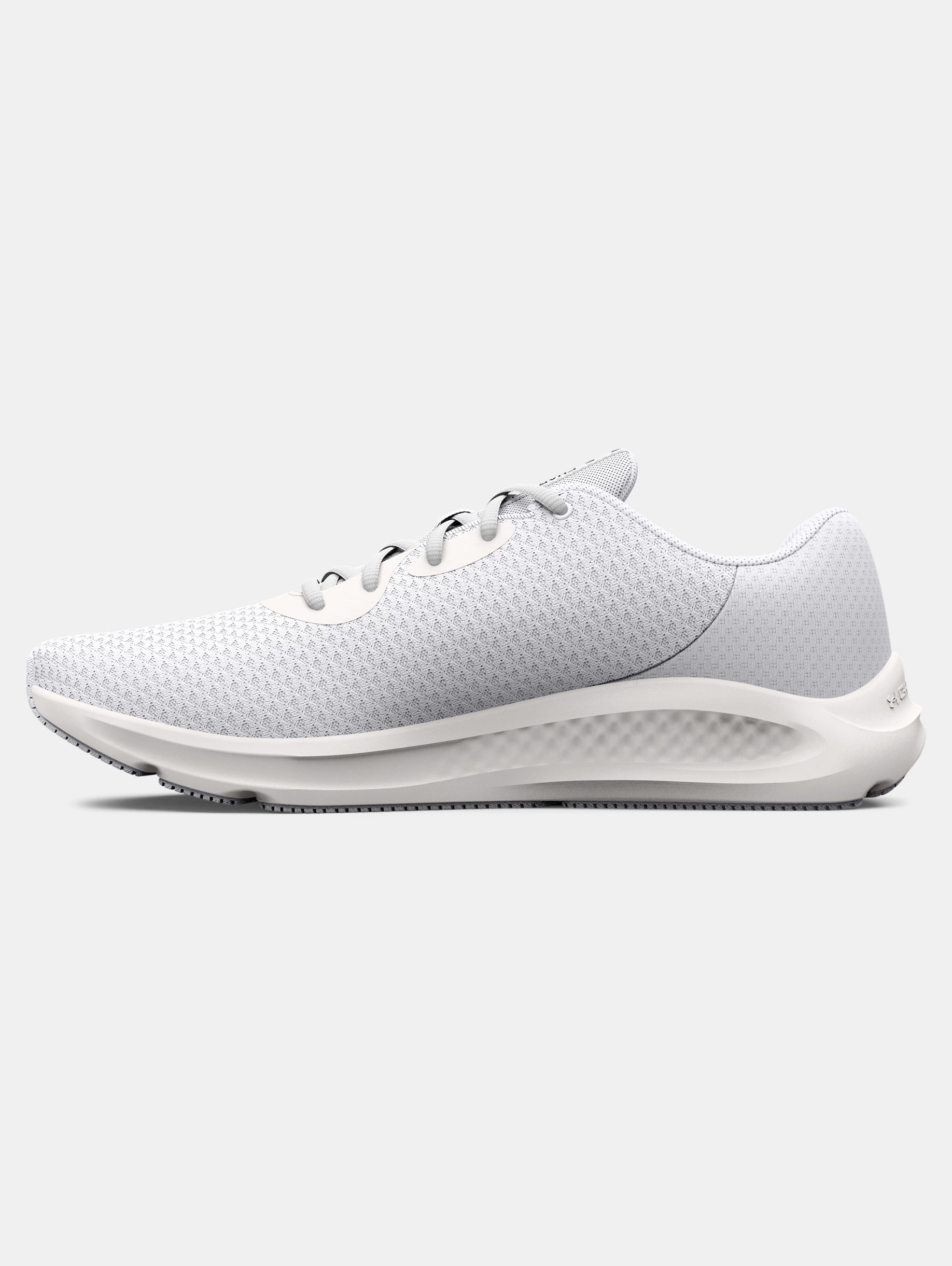 Men's UA Charged Pursuit 3 Running Shoes - 2