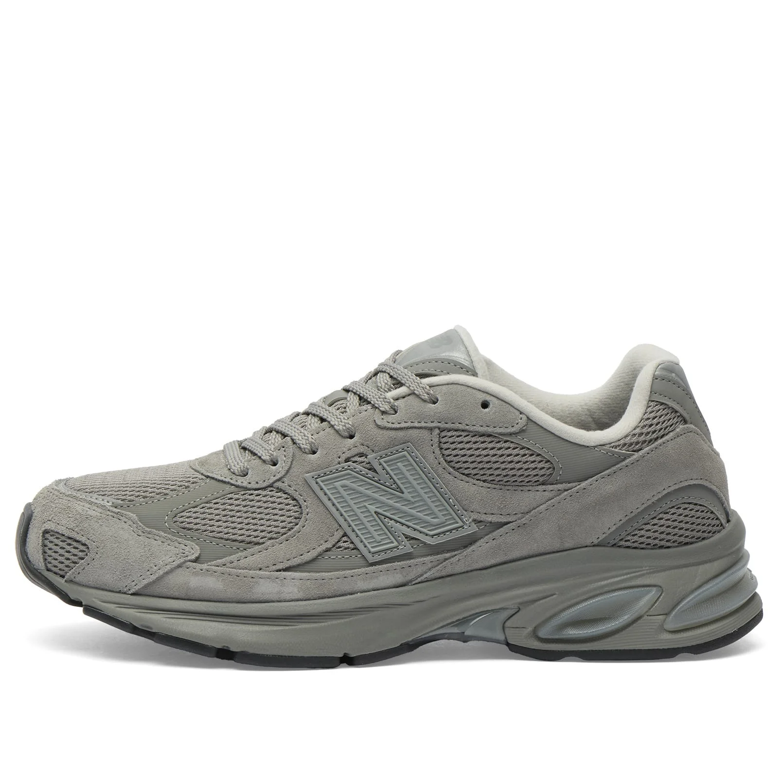 New Balance 2010 Sneaker - 1