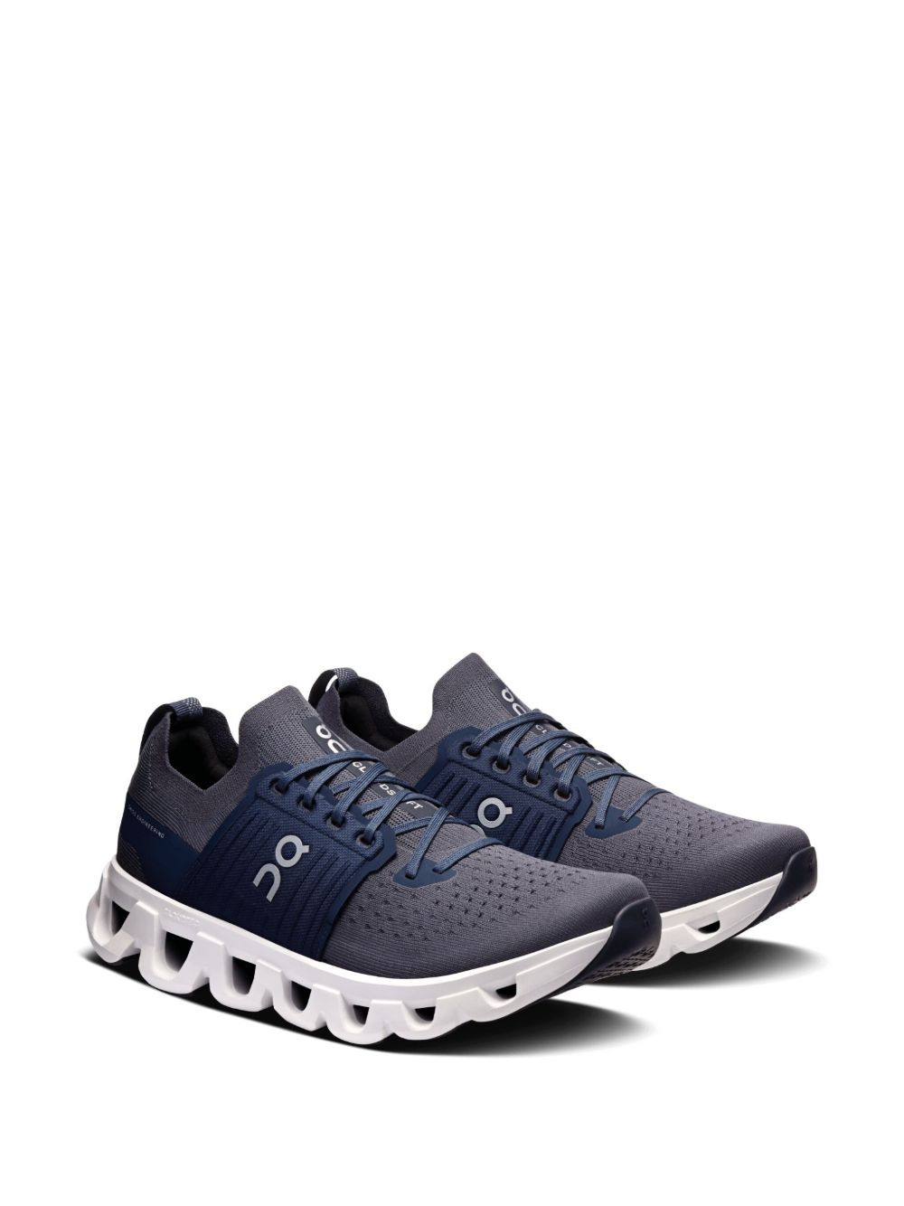 Cloudswift 4 Sneakers - 5