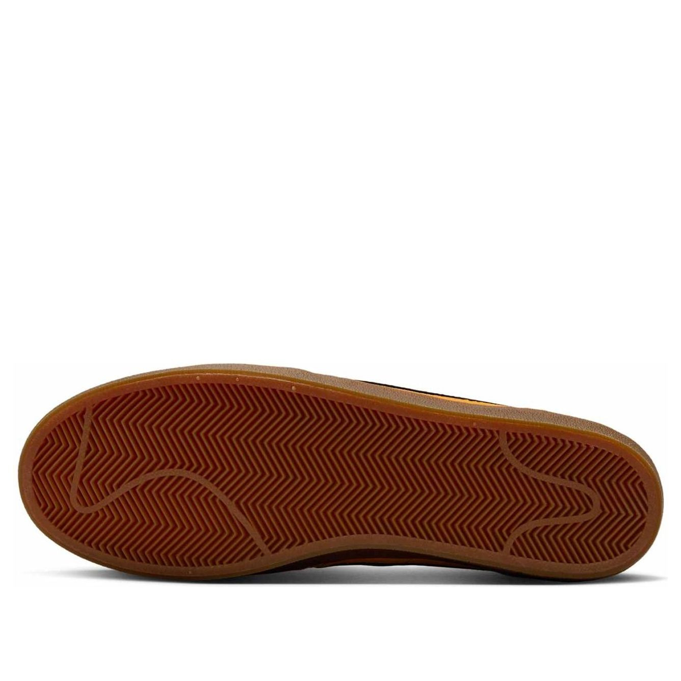 Nike Killshot 2 'University Gold Gum' FQ8903-700 - 6