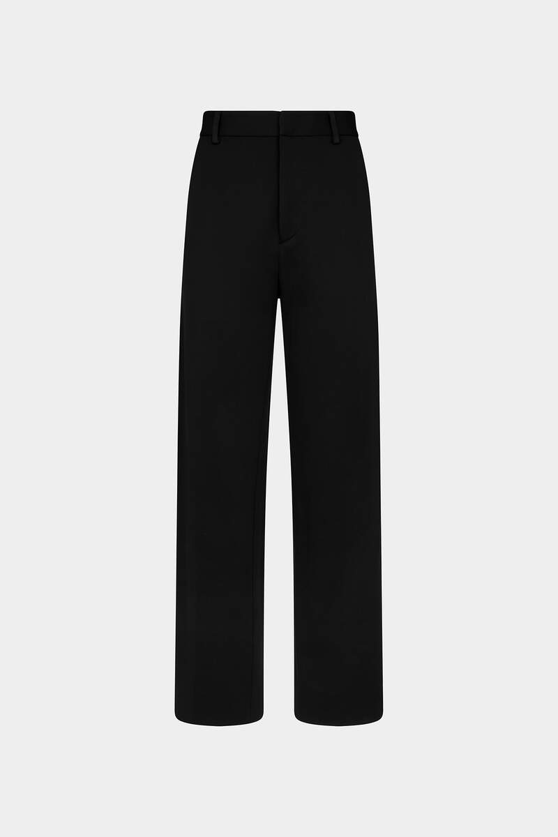 BE ICON SUIT - 3