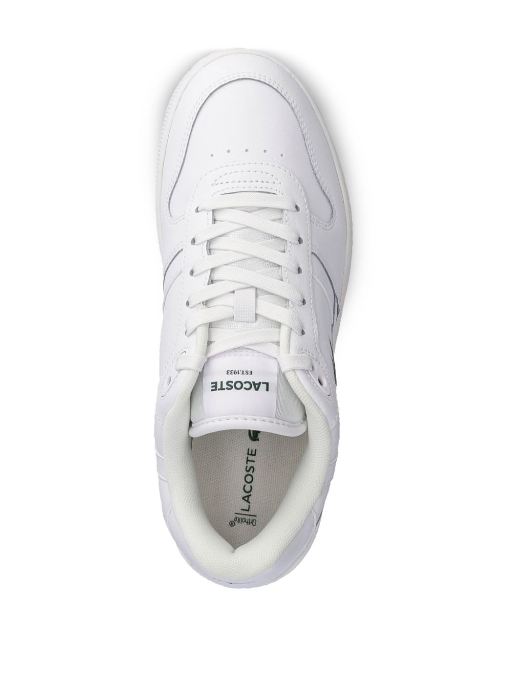 T-Clip Set sneakers - 4
